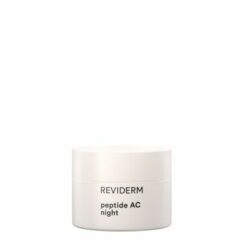 Produkte von Reviderm Night