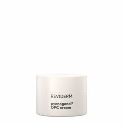 Produkte von Reviderm Cream